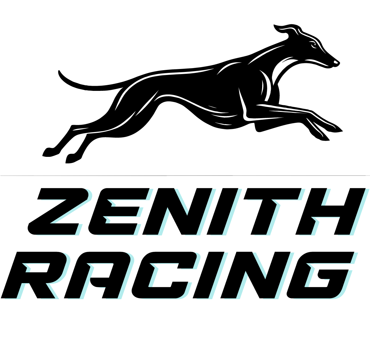 Zenith Racing